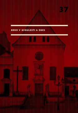 bmd37