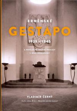 gestapo