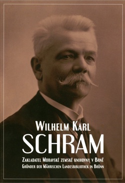 schram