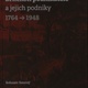 Prezentace knihy Brněnští podnikatelé a jejich podniky: fotografie č. 2