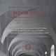 Prezentace knihy Jezuité a Brno: fotografie č. 1