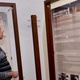 Odpoledne s archivem na výstavě Rudolf hledá předky: fotografie č. 3