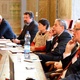 Konference Jak psát dějiny velkých měst?: fotografie č. 3