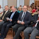 Prezentace knihy Místa zkropená krví: fotografie č. 2