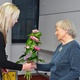 Prezentace knihy Brno očima Mileny Flodrové: fotografie č. 1