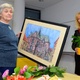 Prezentace knihy Brno očima Mileny Flodrové: fotografie č. 3