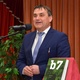 Prezentace knihy Dějiny Brna 7: fotografie č. 3