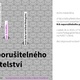 Prezentace knihy Krb neporušitelného přátelství: fotografie č. 1