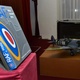 Prezentace knihy RAF: Místo narození Brno: fotografie č. 3