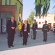 Otevření budovy AMB v Černovicích