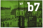 Prezentace DB 7