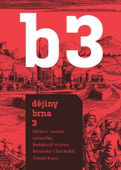 db3